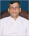 principal
